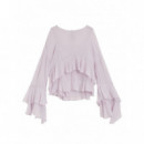 BOSS - C_bleja - 533 - 50554050/533