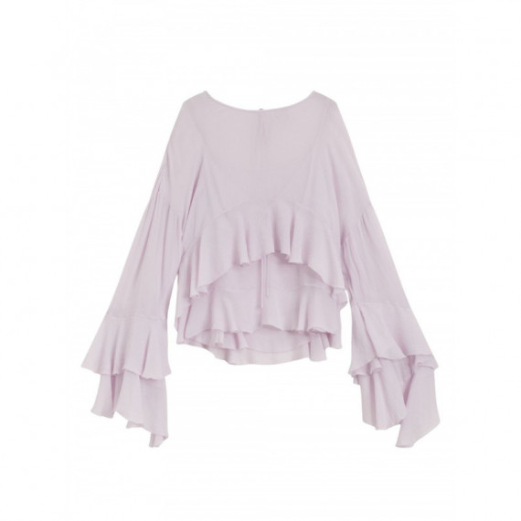 BOSS - C_bleja - 533 - 50554050/533