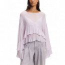 BOSS - C_bleja - 533 - 50554050/533