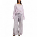 BOSS - C_bleja - 533 - 50554050/533