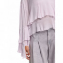 BOSS - C_bleja - 533 - 50554050/533