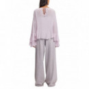 BOSS - C_bleja - 533 - 50554050/533