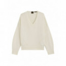 BOSS - C_fondyssa - 284 - 50550464/284