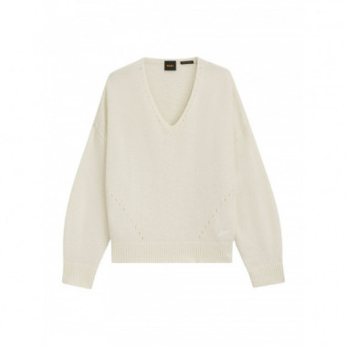 BOSS - C_fondyssa - 284 - 50550464/284