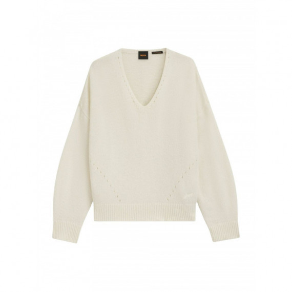 BOSS - C_fondyssa - 284 - 50550464/284