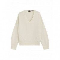 BOSS - C_fondyssa - 284 - 50550464/284