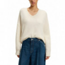 BOSS - C_fondyssa - 284 - 50550464/284