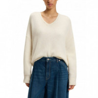 BOSS - C_fondyssa - 284 - 50550464/284