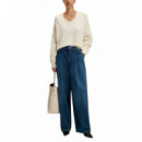 BOSS - C_fondyssa - 284 - 50550464/284