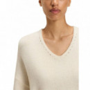 BOSS - C_fondyssa - 284 - 50550464/284