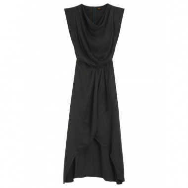 BOSS - C_dratty - 067 - 50553517/067