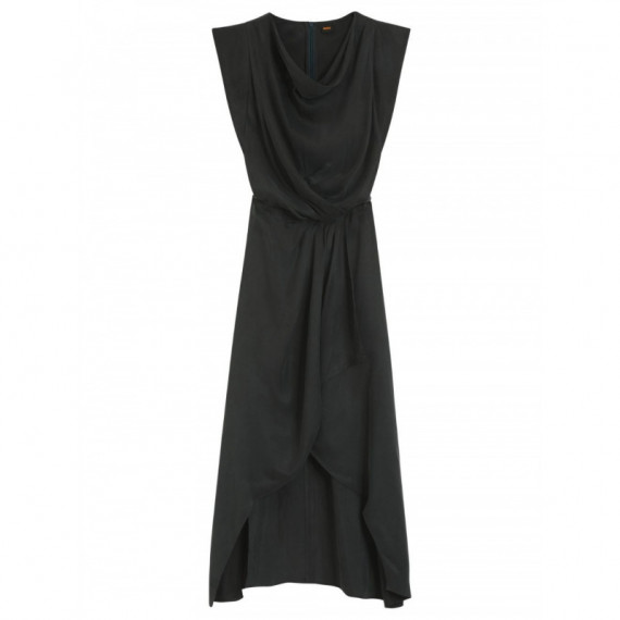 BOSS - C_dratty - 067 - 50553517/067