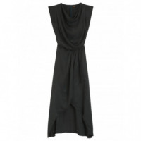 BOSS - C_dratty - 067 - 50553517/067