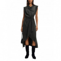 BOSS - C_dratty - 067 - 50553517/067