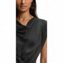 BOSS - C_dratty - 067 - 50553517/067