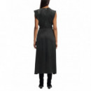 BOSS - C_dratty - 067 - 50553517/067