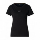 BOSS - C_elove_embro - 001 - 50554696/001