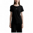 BOSS - C_elove_embro - 001 - 50554696/001