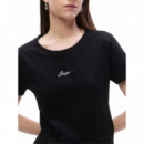 BOSS - C_elove_embro - 001 - 50554696/001