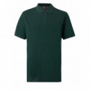 BOSS - Pallas - 349 - 50553564/349