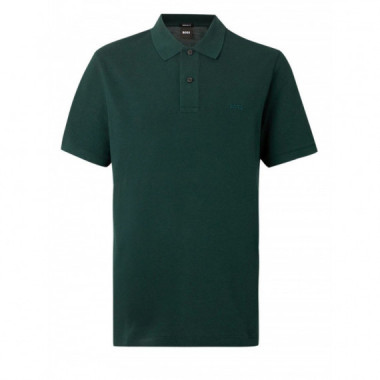 BOSS - Pallas - 349 - 50553564/349