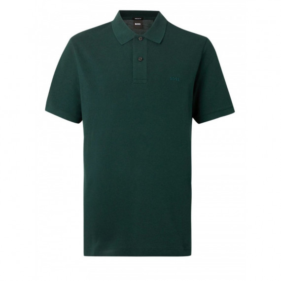 BOSS - Pallas - 349 - 50553564/349