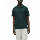 BOSS - Pallas - 349 - 50553564/349