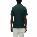 BOSS - Pallas - 349 - 50553564/349