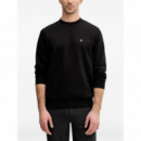 BOSS - C-sharpe 01 - 001 - 50555830/001