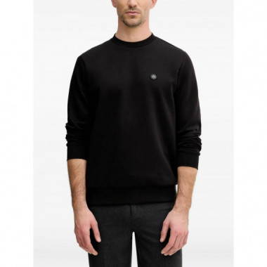 BOSS - C-sharpe 01 - 001 - 50555830/001