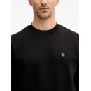 BOSS - C-sharpe 01 - 001 - 50555830/001