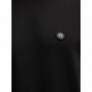 BOSS - C-sharpe 01 - 001 - 50555830/001