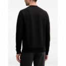 BOSS - C-sharpe 01 - 001 - 50555830/001