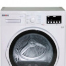 Rommer Seca-Plus 9 Secadora Condensacion