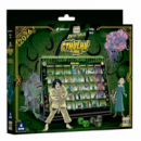 365 Aventuras de Cthulhu 1926 Calendario 2026  DEVIR