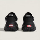 Zapatillas VANS Mte Crosspath Reflectivas