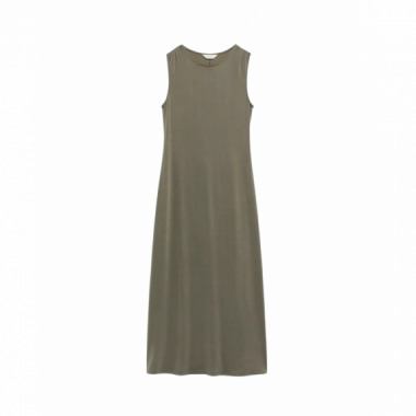 Vestidos Vestido ESE O ESE Manhattan Hunter Green