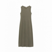 Vestidos Vestido ESE O ESE Manhattan Hunter Green