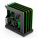 ORDENADOR GAMING BLADE RGB I7 14700K/32GB/SSD1TB NVME/WIFI/R.LIQ/800W