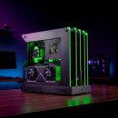 ORDENADOR GAMING BLADE RGB I7 14700K/32GB/SSD1TB NVME/WIFI/R.LIQ/800W