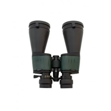 KONUS Prismatico 10-30X60 Newzoom