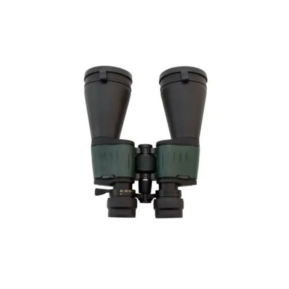 KONUS Prismatico 10-30X60 Newzoom