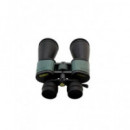 KONUS Prismatico 10-30X60 Newzoom