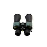 KONUS Prismatico 10-30X60 Newzoom