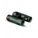 KONUS Prismatico 10X26 SUPREME-2