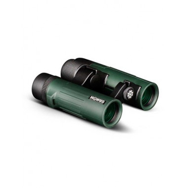 KONUS Prismatico 10X26 SUPREME-2