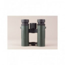 KONUS Prismatico 10X26 SUPREME-2