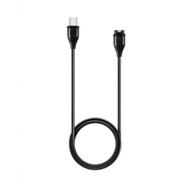 Tactical Cable Carga para Garmin Tipo C Fenix 5/6/7/8  LALO