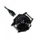 Tactical Cable Carga para Garmin Tipo C Fenix 5/6/7/8  LALO