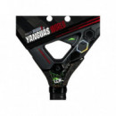 Pala Maxx Hype 2 Yanguas World  LOK